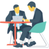 Business & Beratung