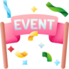 Events & Hochzeiten