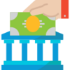 Finanzen & Versicherungen