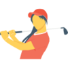 Sport & Freizeit
