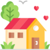 Haus & Garten
