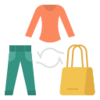 Mode & Lifestyle