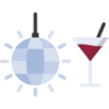 Clubs & Nachtleben