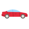 Auto & Transport