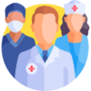Gesundheit & Medizin