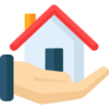 Immobilien
