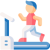 Fitness & Training
