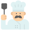 Restaurants & Gastronomie