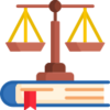 Recht & Anwälte