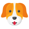 Tiere & Haustierbedarf